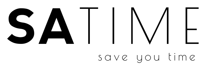 remindwork-logo-22
